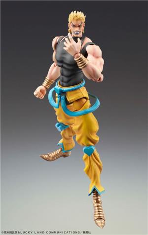 medicos-chozokado-jojo-biz-adv-3-dio-awakening