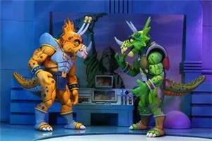 neca-tmnt-captain-zarax-and-zork-2pk