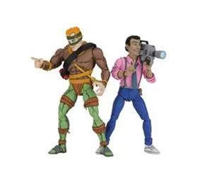 neca-tmnt-rat-king-and-vernon-2pk