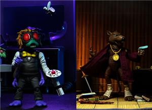 neca-tmnt-splinter-and-baxter-2pk