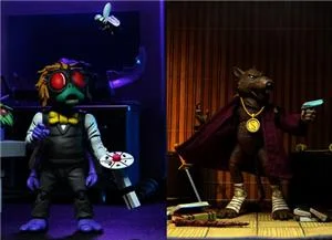neca-tmnt-splinter-and-baxter-2pk