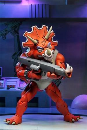 neca-tmnt-triceraton-and-roadkill-3pk