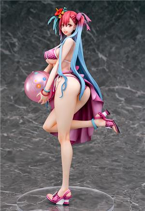 phat-company-valkyria-chron-duel-riela-marcellis