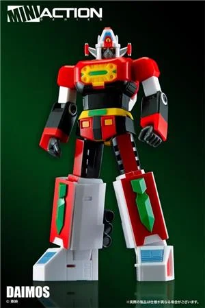 action-toys-mini-action-daimos-restock-12-20
