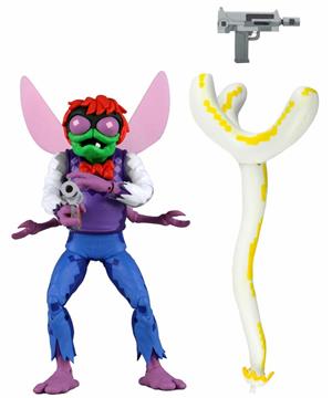 neca-tmnt-tit-ult-baxter-stockman