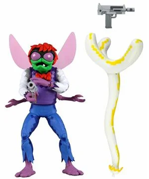 neca-tmnt-tit-ult-baxter-stockman