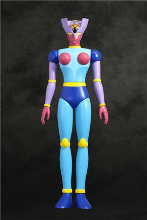 evolution-toys-grand-sofvi-bigsize-model-diana-a