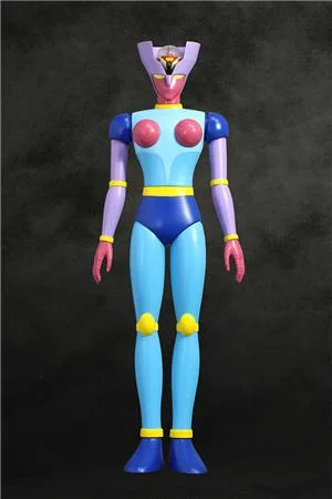 evolution-toys-grand-sofvi-bigsize-model-diana-a