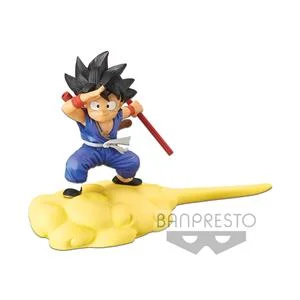banpresto-dragon-ball-son-goku-kintoun-ver-b-special-color-figure