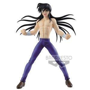 banpresto-saint-seiya-dragon-shiryu-saint-cosmo-memoir-figure