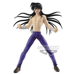 banpresto-saint-seiya-dragon-shiryu-saint-cosmo-memoir-figure