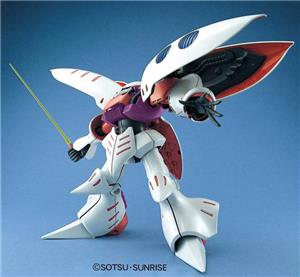 bandai-model-kit-mg-amx-004-qubelley