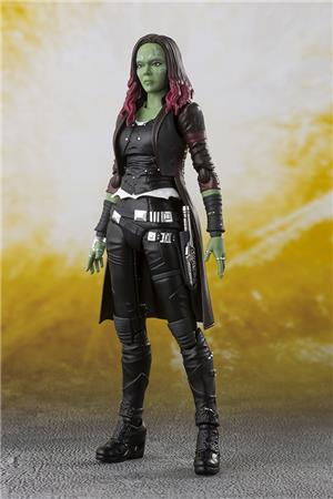 bandai-sh-figuarts-aiw-gamora