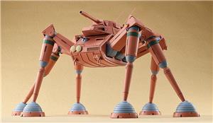 max-factory-fang-o-t-sun-dougram-desert-gunner-mk