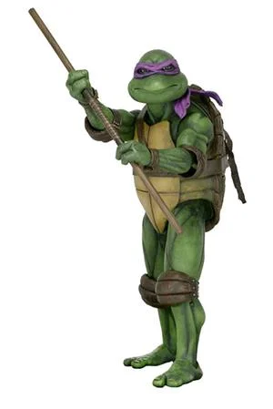 neca-1-4-neca-tmnt-1990-movie-donatello