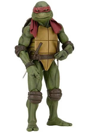 neca-1-4-neca-tmnt-1990-movie-raphael