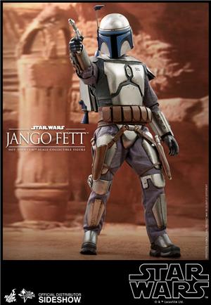hot-toys-star-wars-lattacco-dei-cloni-jango-fett