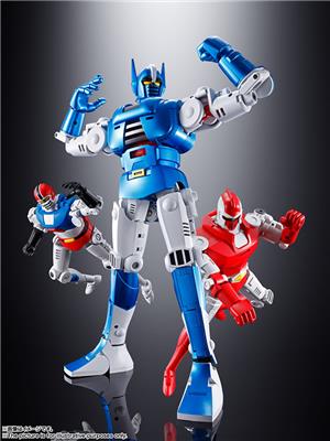 bandai-soul-of-chogokin-soc-gx-95-gordian