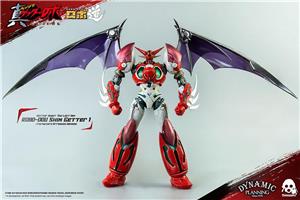 threezero-robo-dou-shin-getter-1-anime-color-ver