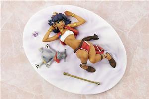 medicom-toy-nadia-the-secret-of-blue-water-nadia-statue