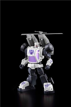 flame-transformers-bug-bite-mk