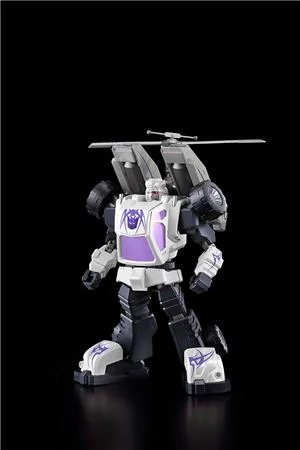 flame-transformers-bug-bite-mk