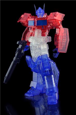flame-transformers-optimus-prime-clear-mk