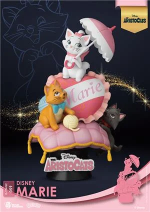 beast-kingdom-d-stage-aristocats-marie