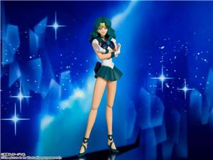 bandai-sh-figuarts-sailor-neptune-anime-color-edition