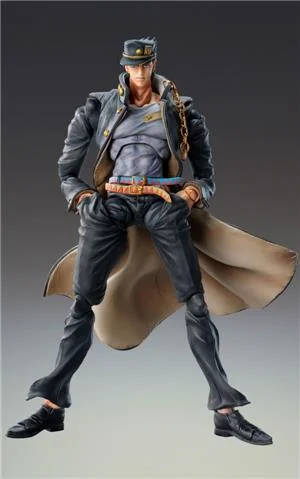 medicos-chozokado-jojo-biz-adv-3-jotaro-kujo-15