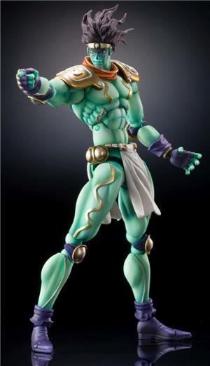 medicos-chozokado-jojo-biz-adv-3-star-platinum