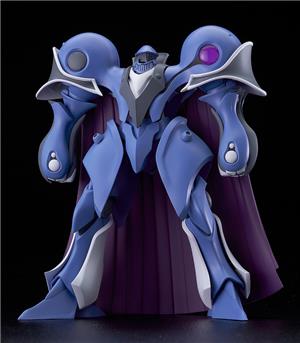 good-smile-moderoid-vision-of-escaflowne-alseides