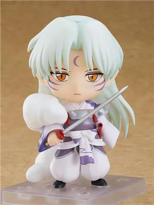 nendoroid-inuyasha-sesshomaru-nendoroid