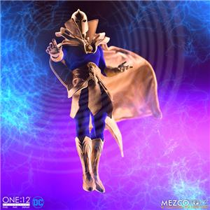 mezco-one12-collective-dr-fate