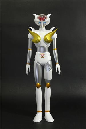 evolution-toys-grand-sofvi-bigsize-model-aphrodai-snowwhite