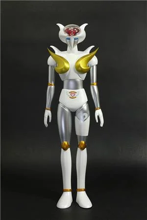 evolution-toys-grand-sofvi-bigsize-model-aphrodai-snowwhite