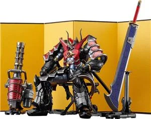 good-smile-hagane-works-mazinkaiser-haou-mazin-set