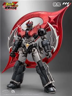 ccs-toys-mazinger-zero