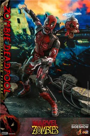 hot-toys-marvel-zombie-deadpool
