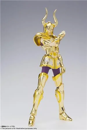 bandai-saint-seiya-myth-cloth-ex-capricorn-shura-revival