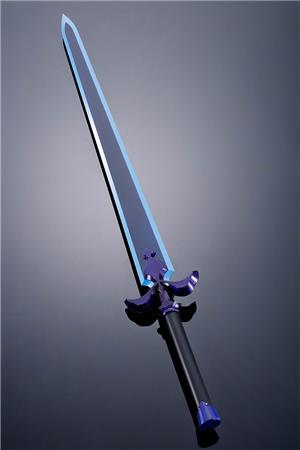 bandai-sword-art-online-proplica-night-sky-sword