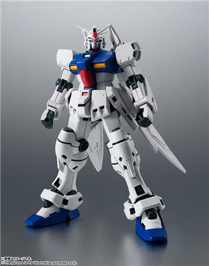 bandai-robot-spirits-gundam-rx-78gp03s-anime