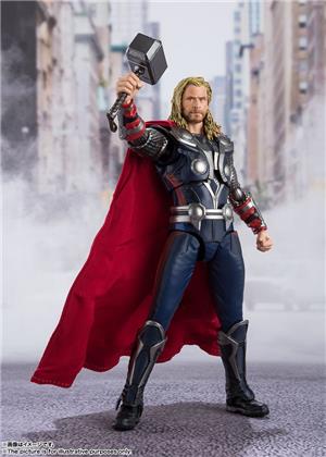 bandai-sh-figuarts-avengers-assemble-thor