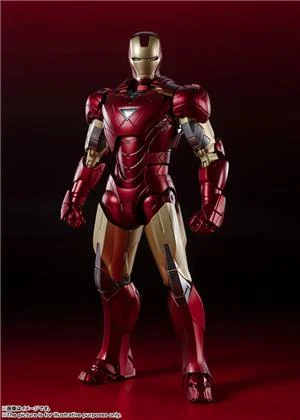 bandai-sh-figuarts-avengers-assemble-iron-man-mk-vi
