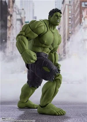 bandai-sh-figuarts-avengers-assemble-hulk
