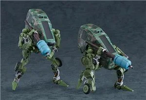 good-smile-moderoid-obsolete-improvised-exo-2pack