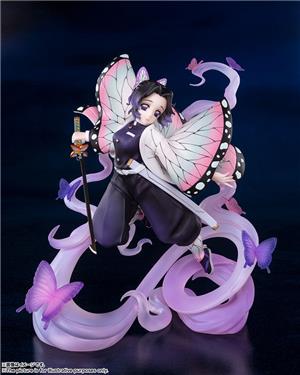 bandai-figuarts-zero-demon-slayer-shinobu-kocho-insect