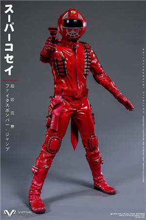 vts-toys-vm-034-super-kosei