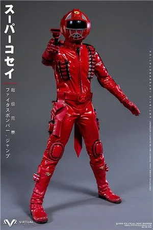 vts-toys-vm-034-super-kosei