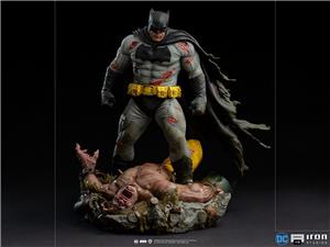 iron-studios-iron-studios-batman-the-dark-night-returns-diorama